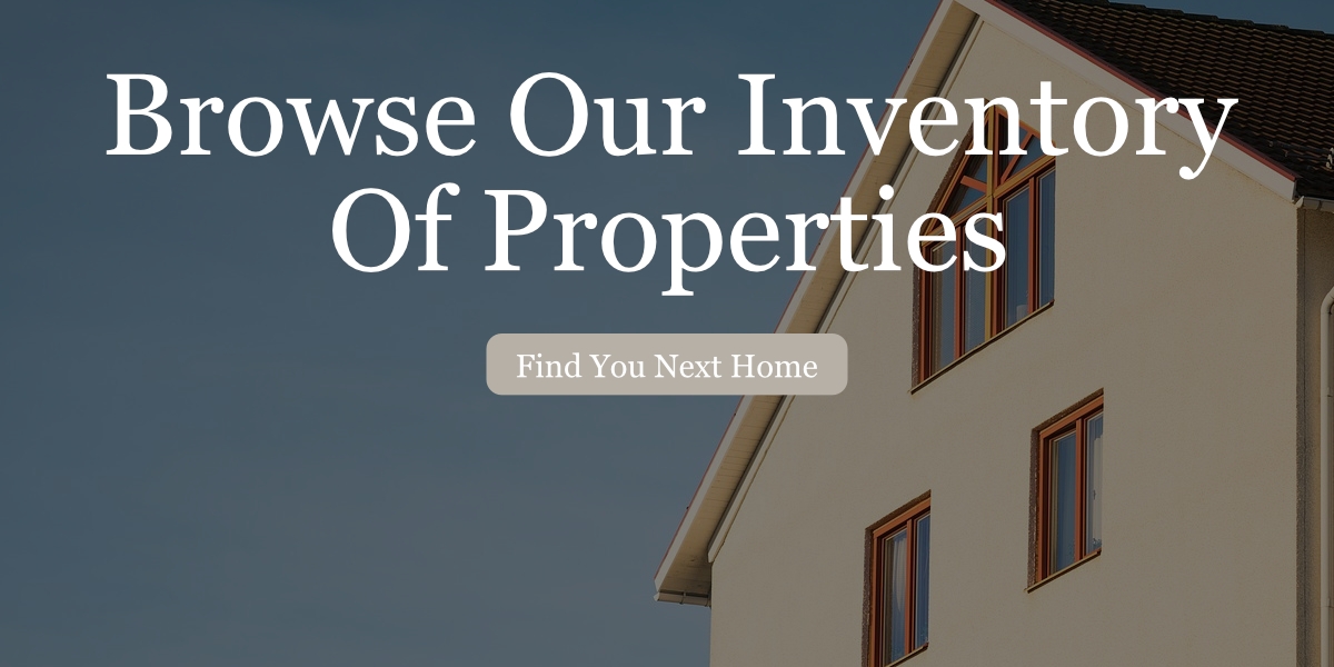 header 4 Browse Homes with LuxxLine