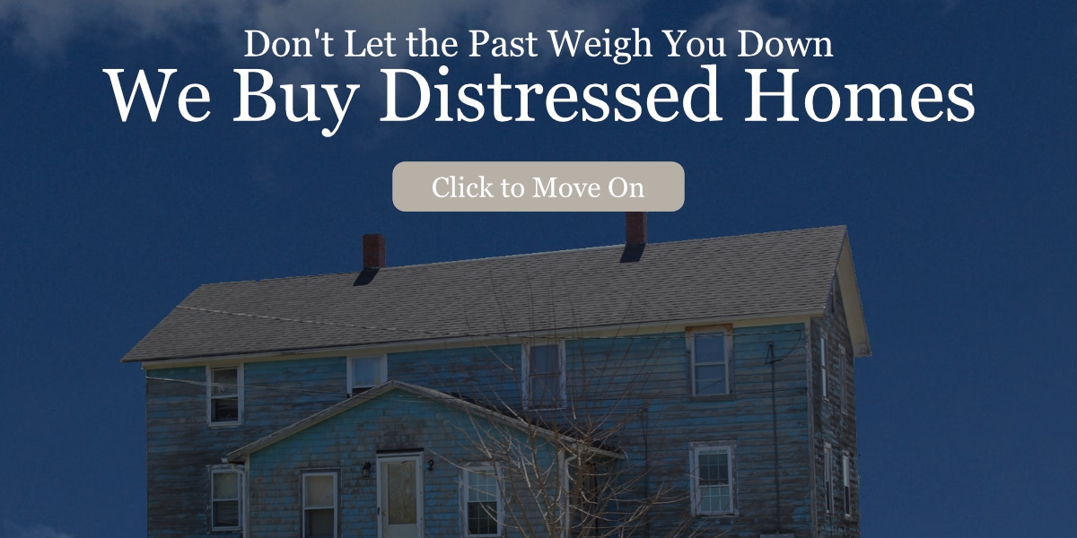 Header image2 Selling a Home to Luxxline